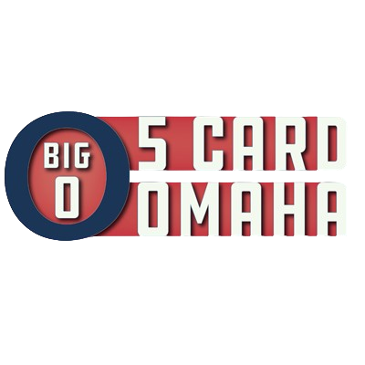 Omaha Poker