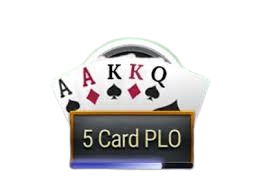 7-Card Stud