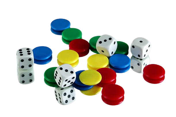 Ludo Game Development