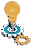 Custom-Branded Solutions