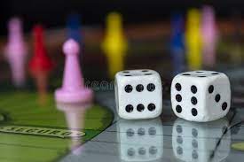 Ludo