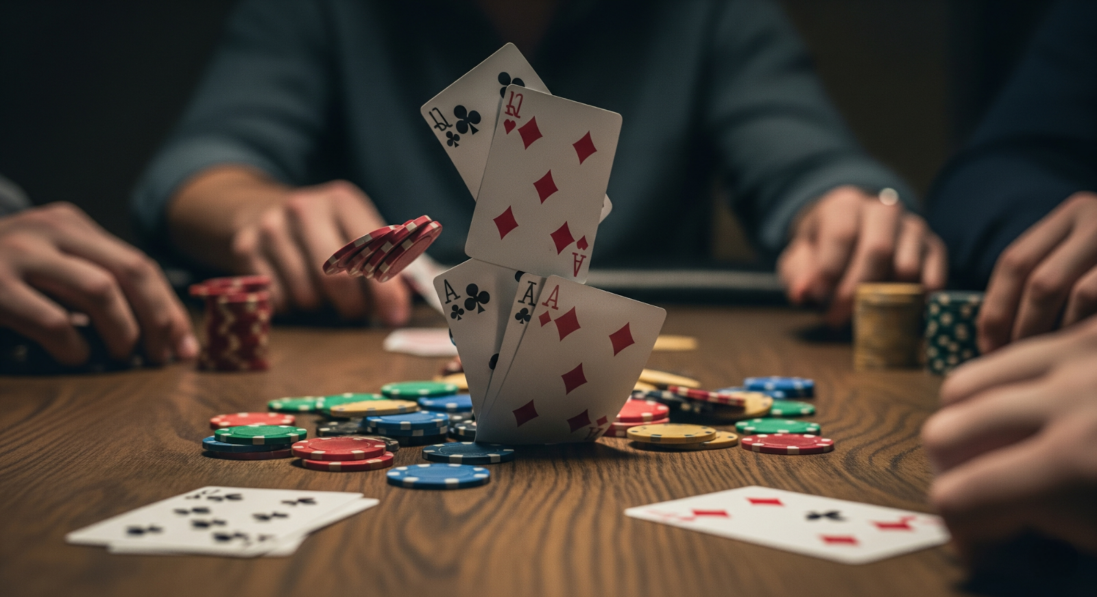 poker-card-game