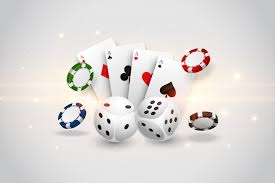 Rummy